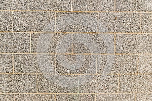 Abtract rock material background texture