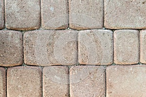 Abtract rock material background texture