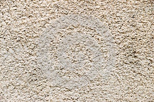 Abtract rock material background texture