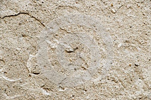 Abtract rock material background texture