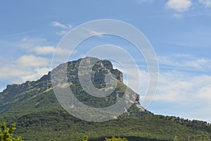 AbÃ¡rzuza-Abartzuza is a Spanish municipality of the Foral Community of Navarra