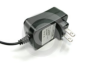 AC adapter