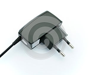 AC adapter