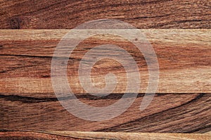 Acacia wood grain background