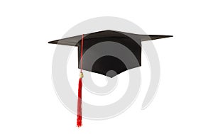 Academic cap