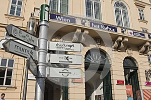 Academy of Music, University of Zagreb