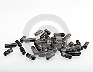 Acai Berry Capsules