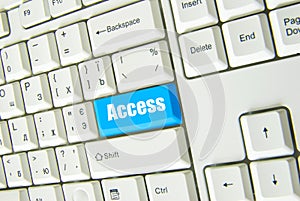 Access