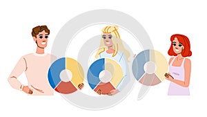 access color accessibility website vector