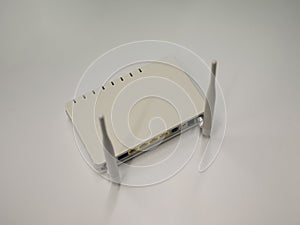 Access point wifi