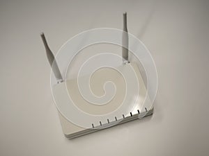Access point wifi