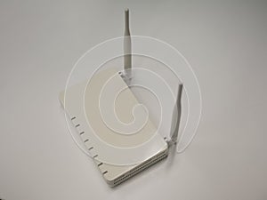 Access point wifi