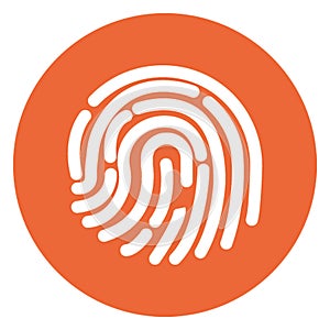 Access Vector Icon that can be easily modified  or edit