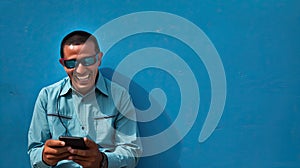 accessibility helpful technology