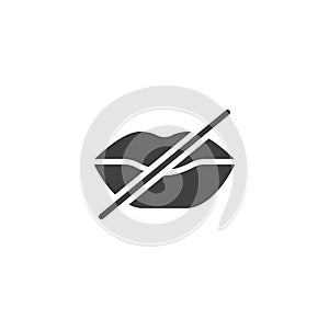 Accessibility vector icon