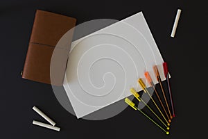 Accessories for back to school