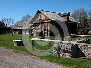 Accomodation for Indians