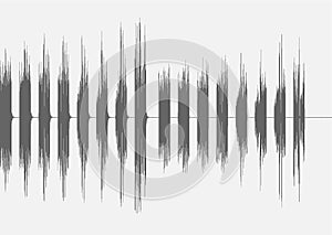 Accordion Audio Logo 02