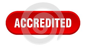 accredited button