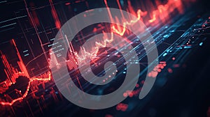 accuracy stretching loss graph