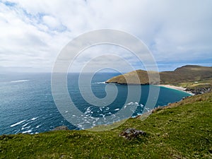 Achill Island 2