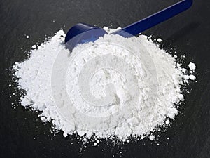 Acid-Base-Balance Powder - Healthy Nutrition