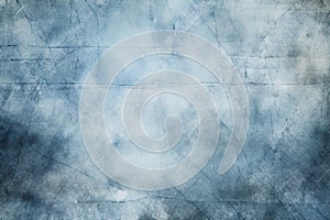 Acid washed denim texture backdrop 80s retro nostalgic