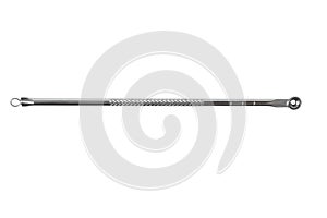 Acne blemish extractor