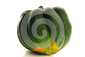 Acorn squash