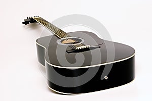 Acoustic Guitar