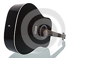 Acoustic Guitar