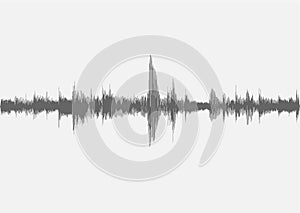 Acoustic Guitar Harmonics Loop