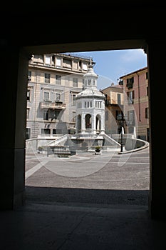 Acqui Terme photo