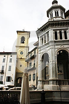 Acqui Terme