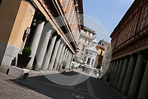 Acqui Terme
