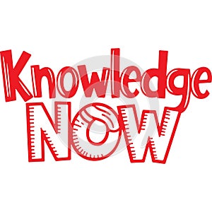 Acquire Knowledge Now Learning Design