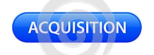 Acquisition button