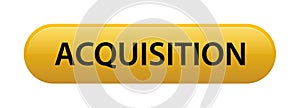 Acquisition button