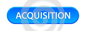 Acquisition button