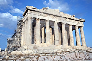 Acropolis 4