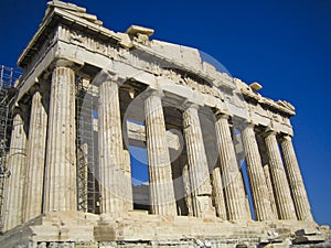 Acropolis