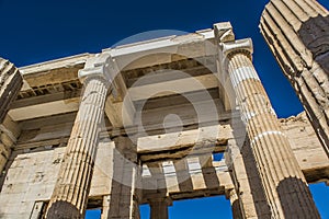 Acropolis