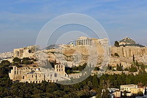 Acropolis Museum athens greece