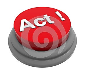 Act button concept