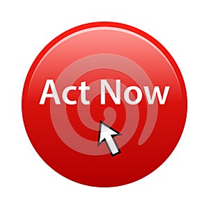 Act now button