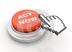 Act Now Button