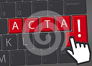 ACTA