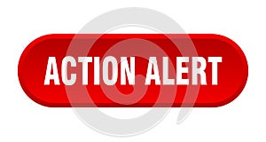 action alert button