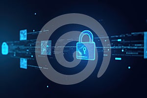 Action-Based WhoIs Privacy Hosting