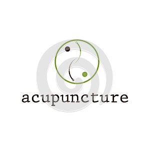 acupuncture